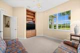 10391 Glastonbury Circle - Photo 33