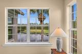 10391 Glastonbury Circle - Photo 34