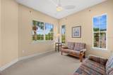 10391 Glastonbury Circle - Photo 35