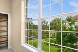10391 Glastonbury Circle - Photo 36