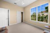 10391 Glastonbury Circle - Photo 37