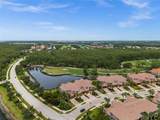 10391 Glastonbury Circle - Photo 40