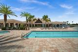 10391 Glastonbury Circle - Photo 47