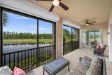 10391 Glastonbury Circle - Photo 5