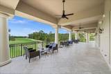 10391 Glastonbury Circle - Photo 50