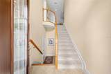 10391 Glastonbury Circle - Photo 6