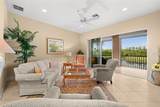 10391 Glastonbury Circle - Photo 8
