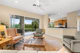 10391 Glastonbury Circle - Photo 9