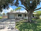 4485 Costello Street - Photo 1