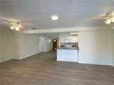 4485 Costello Street - Photo 10