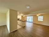 4485 Costello Street - Photo 11