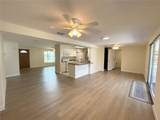 4485 Costello Street - Photo 12