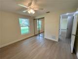 4485 Costello Street - Photo 14