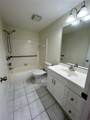 4485 Costello Street - Photo 15