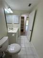 4485 Costello Street - Photo 16