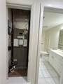 4485 Costello Street - Photo 17