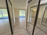 4485 Costello Street - Photo 18