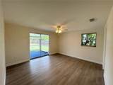 4485 Costello Street - Photo 19