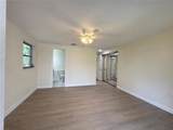 4485 Costello Street - Photo 20