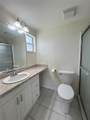 4485 Costello Street - Photo 21