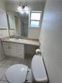 4485 Costello Street - Photo 22