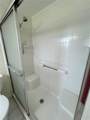 4485 Costello Street - Photo 23