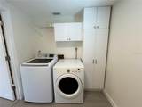 4485 Costello Street - Photo 24