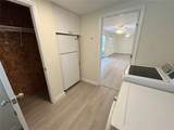 4485 Costello Street - Photo 25