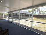 4485 Costello Street - Photo 26