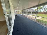 4485 Costello Street - Photo 27