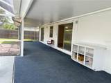 4485 Costello Street - Photo 28