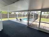 4485 Costello Street - Photo 29
