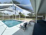 4485 Costello Street - Photo 30