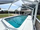 4485 Costello Street - Photo 34