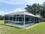 4485 Costello Street - Photo 35