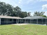 4485 Costello Street - Photo 36