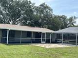 4485 Costello Street - Photo 37