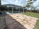 4485 Costello Street - Photo 38