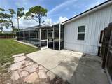 4485 Costello Street - Photo 39