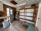 4485 Costello Street - Photo 40