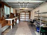 4485 Costello Street - Photo 41