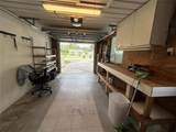 4485 Costello Street - Photo 42