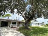4485 Costello Street - Photo 43