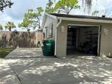 4485 Costello Street - Photo 44
