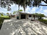 4485 Costello Street - Photo 45