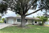 4485 Costello Street - Photo 47
