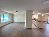 4485 Costello Street - Photo 8