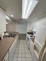4485 Costello Street - Photo 9
