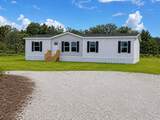 19359 274TH Street - Photo 1