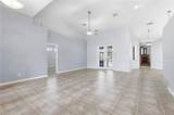 470 Spring Lake Boulevard - Photo 10